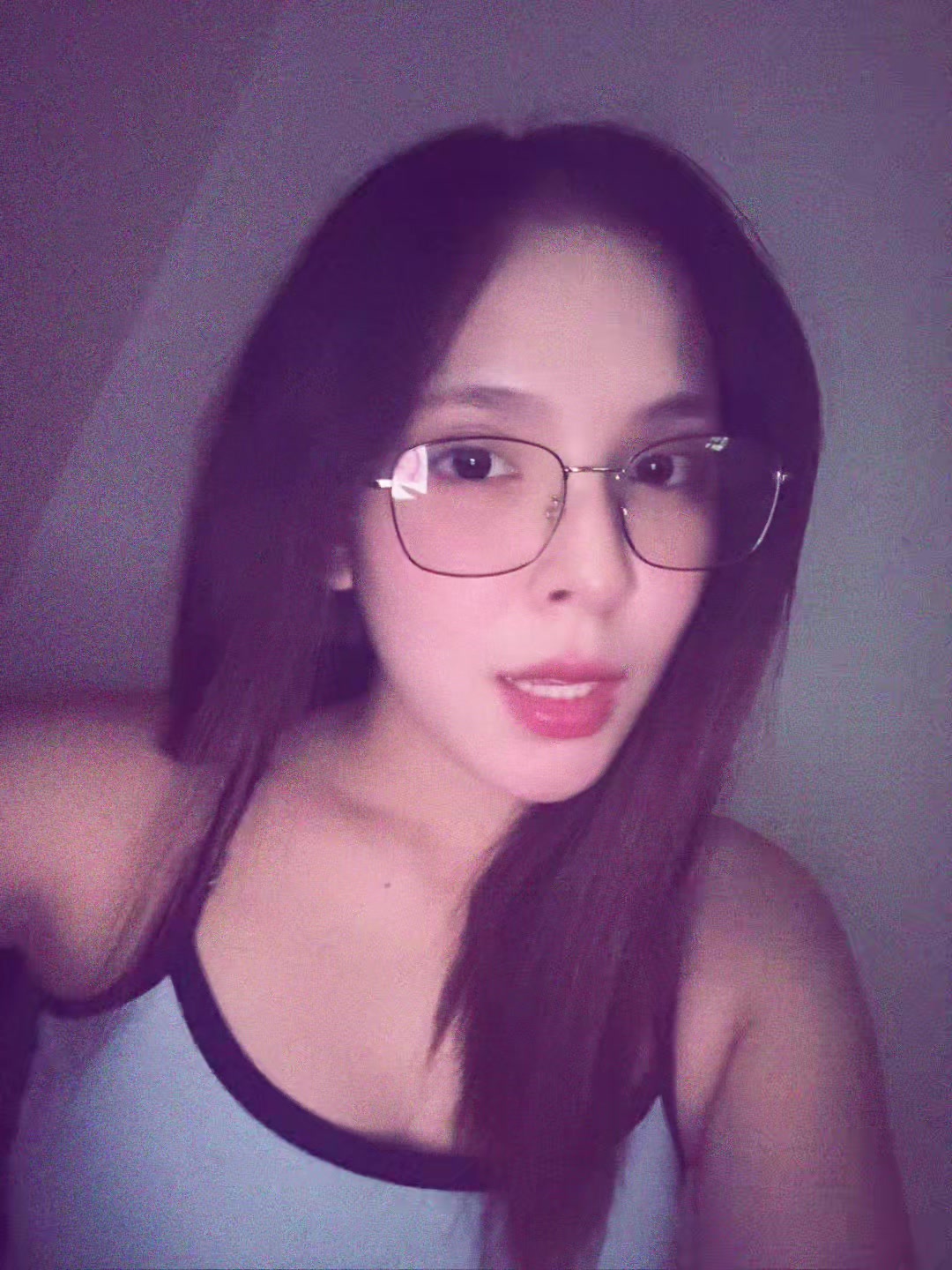 @imLiz