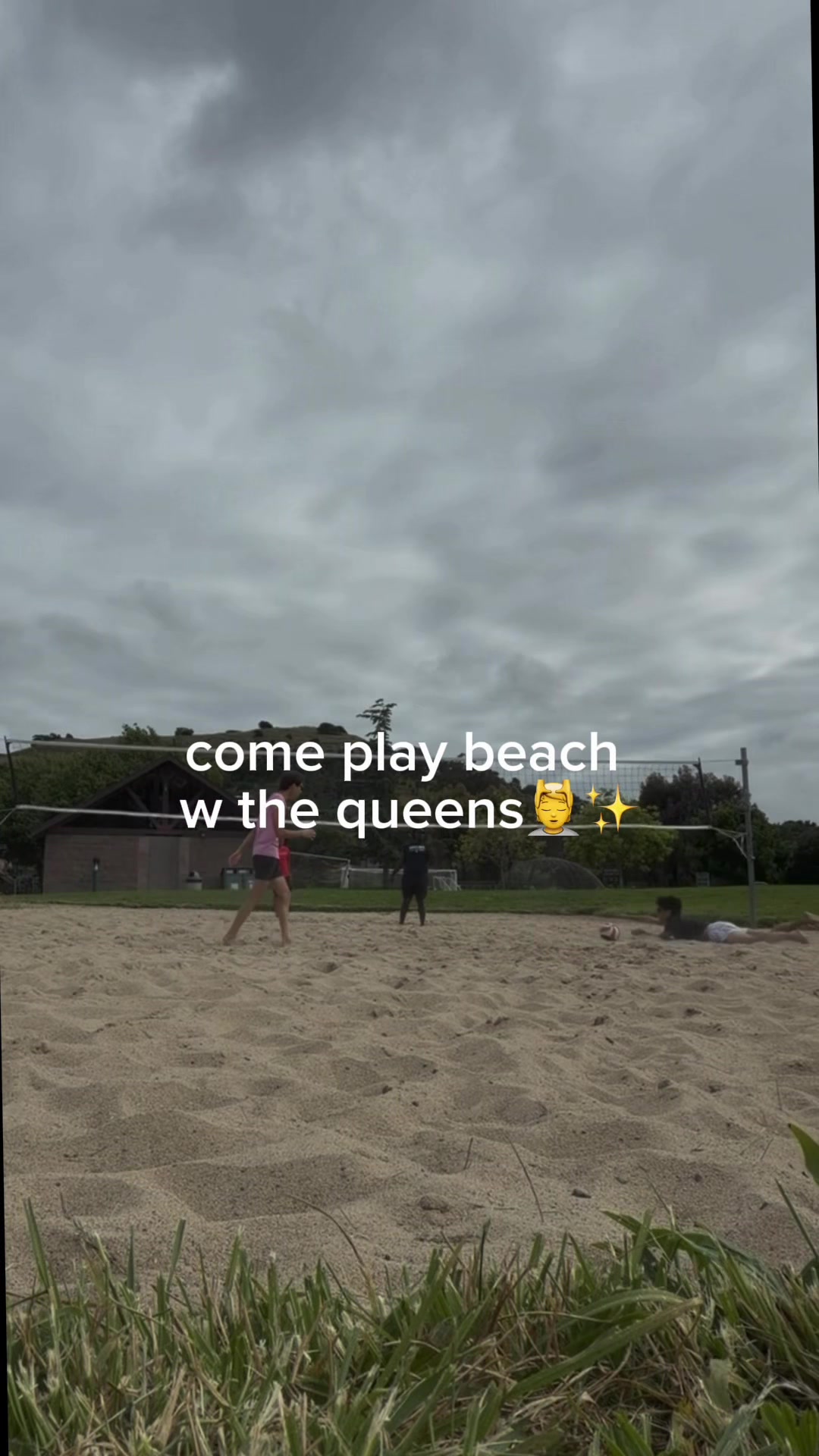 @leo.vb
