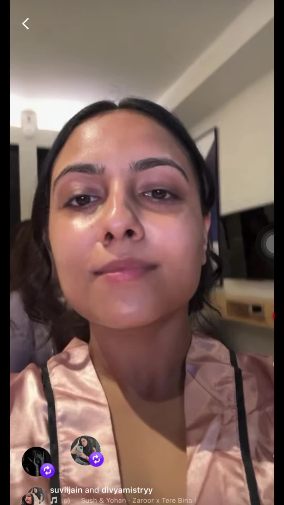 @Suvi Jain 🇨🇦