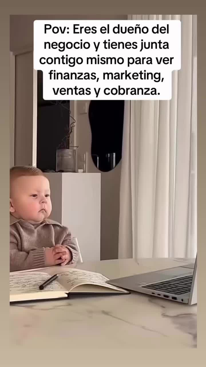 @❣️𝓙𝓮𝓷𝓷𝔂 𝓡𝓲𝓿𝓪𝓼❣️