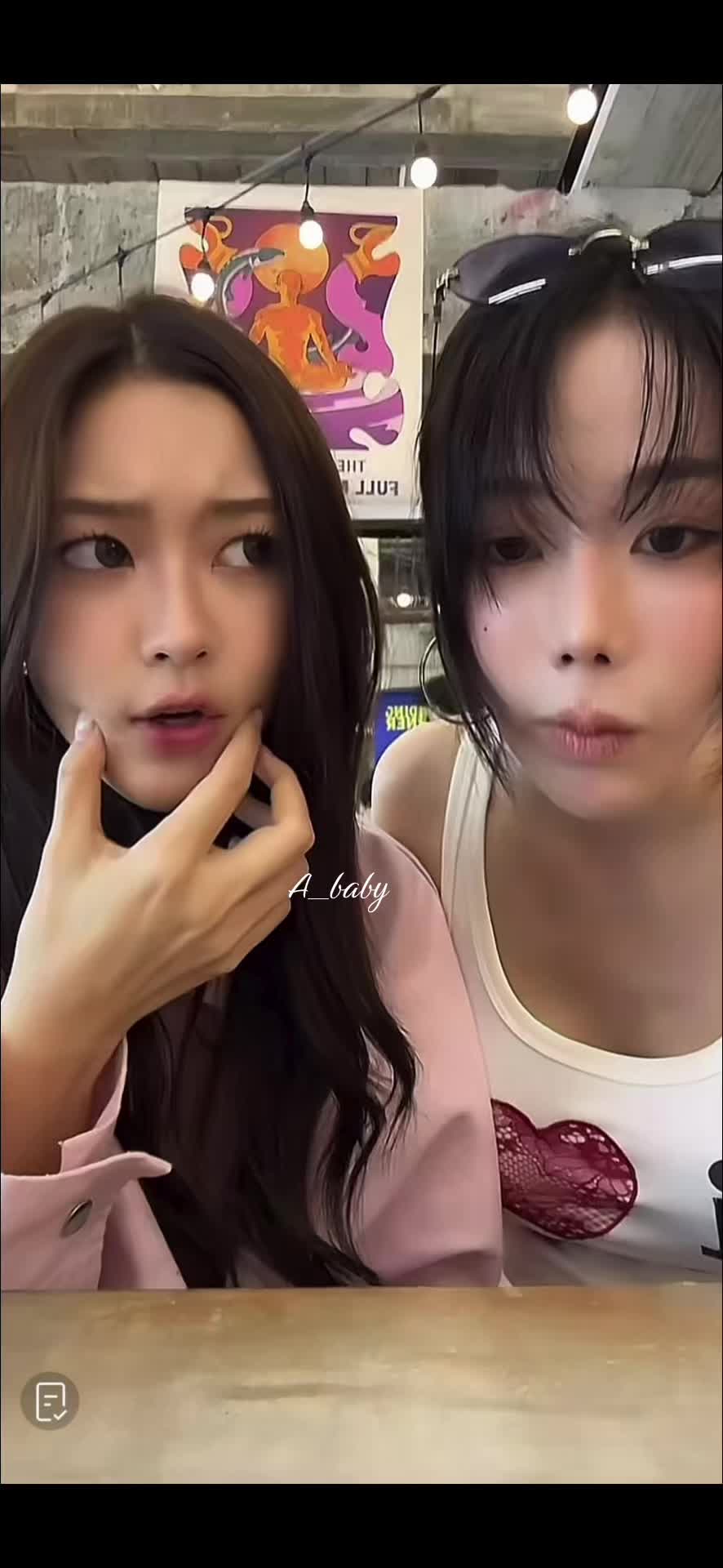 @GLlove