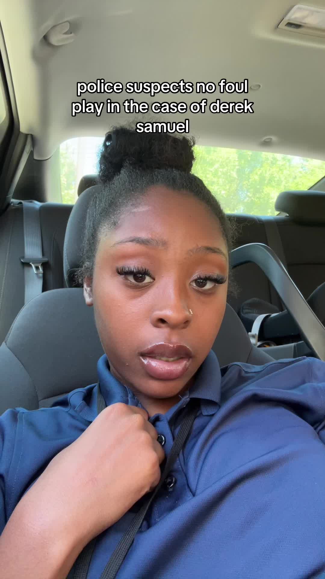 @tiawouldntwannabeya