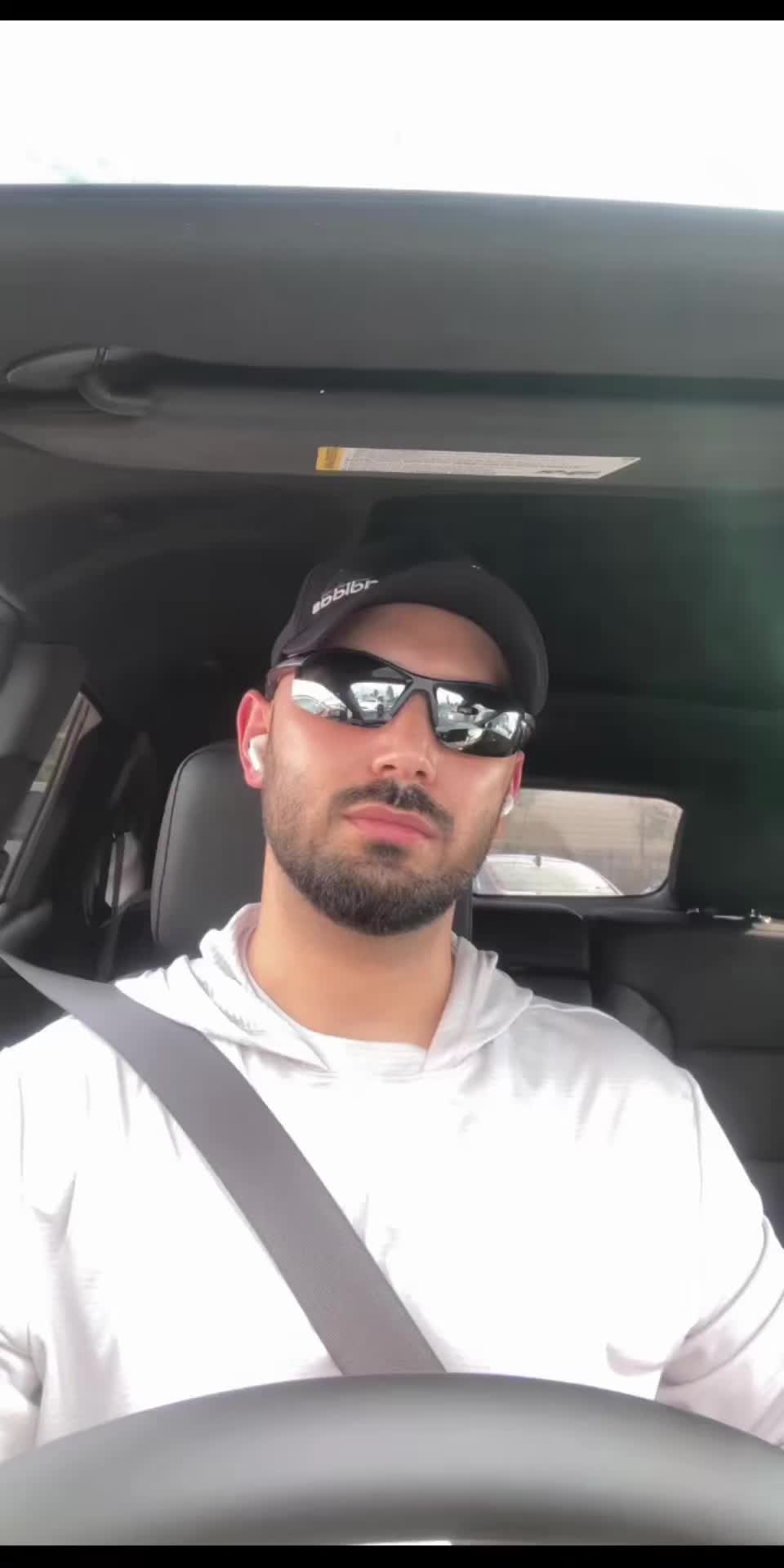 @Azad