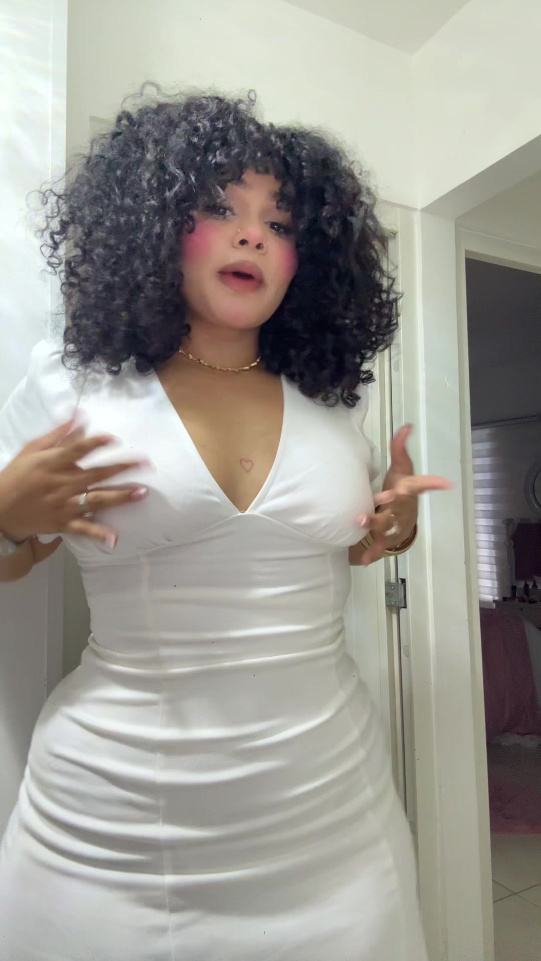 @lacoqueta🎀🤍