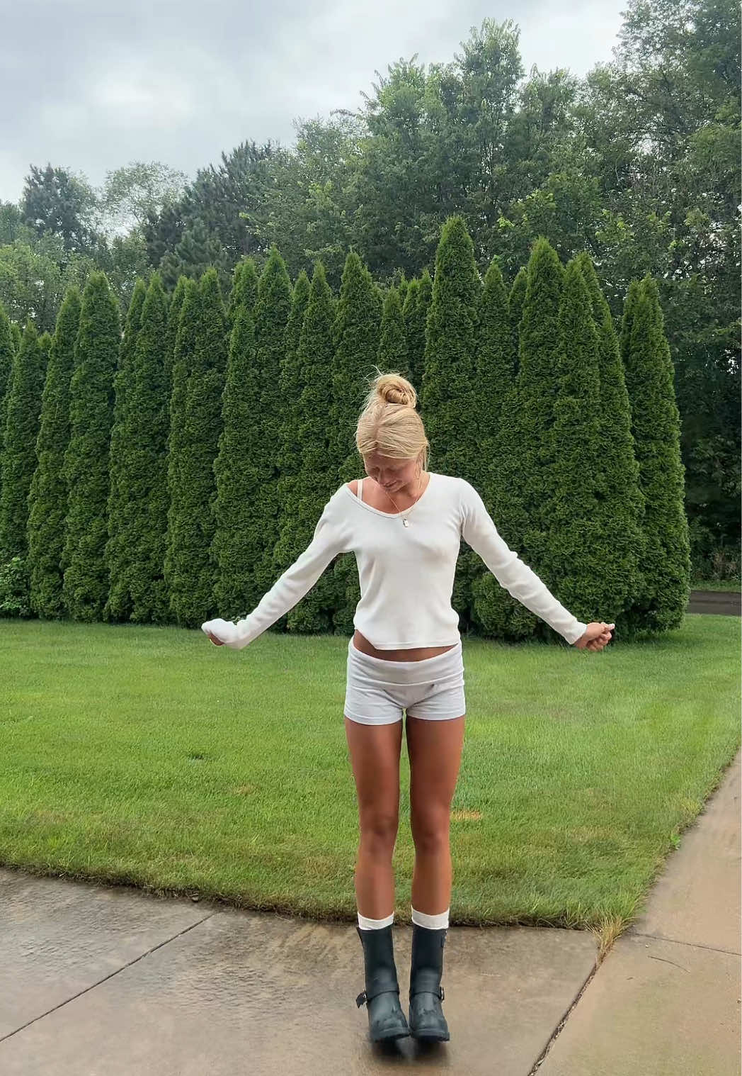 @kiesvlogs🧁