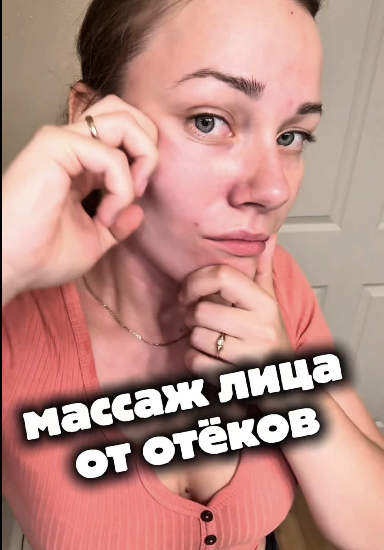 @olya.in.cali
