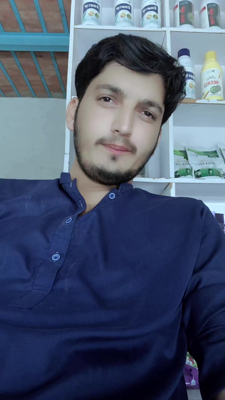 @Ab Rahman jutt