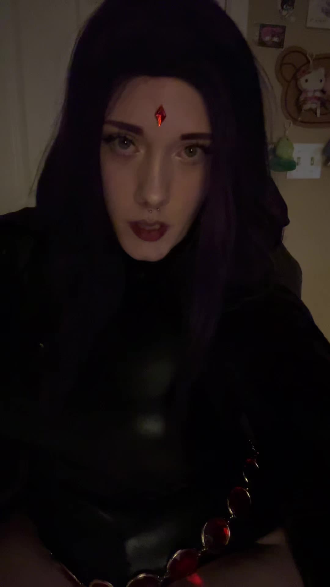 @strawberry_bun_cosplay02