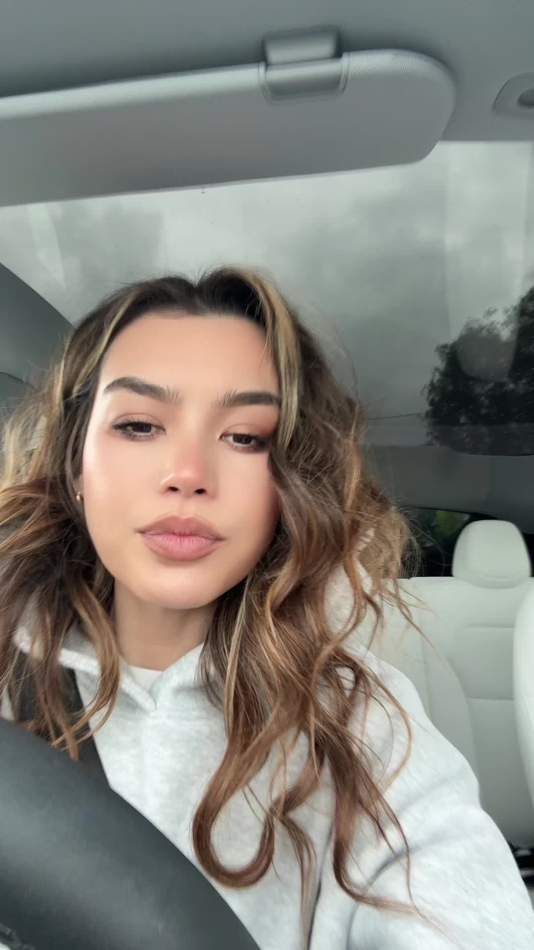 @OnlySylvWould