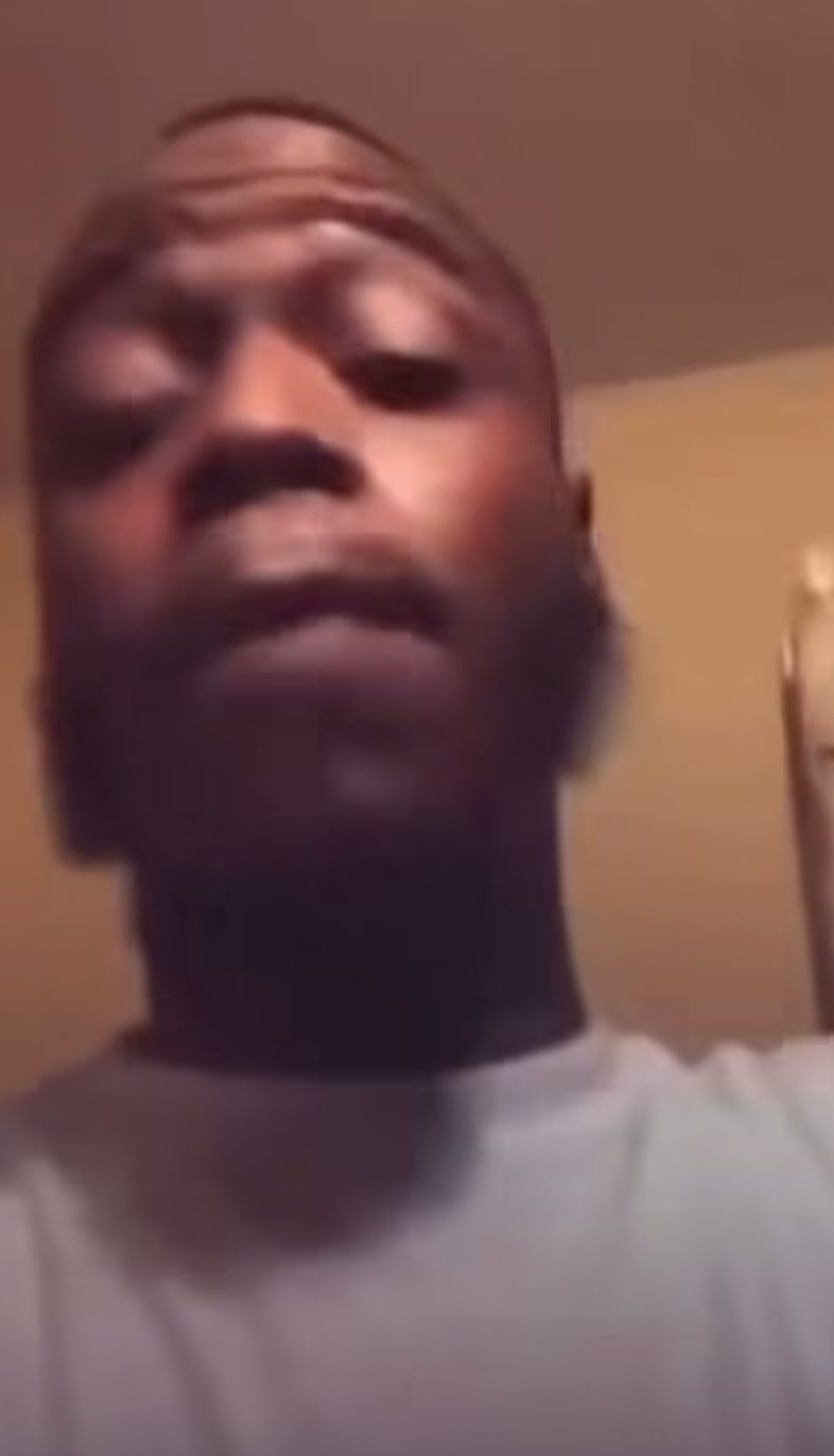 @205