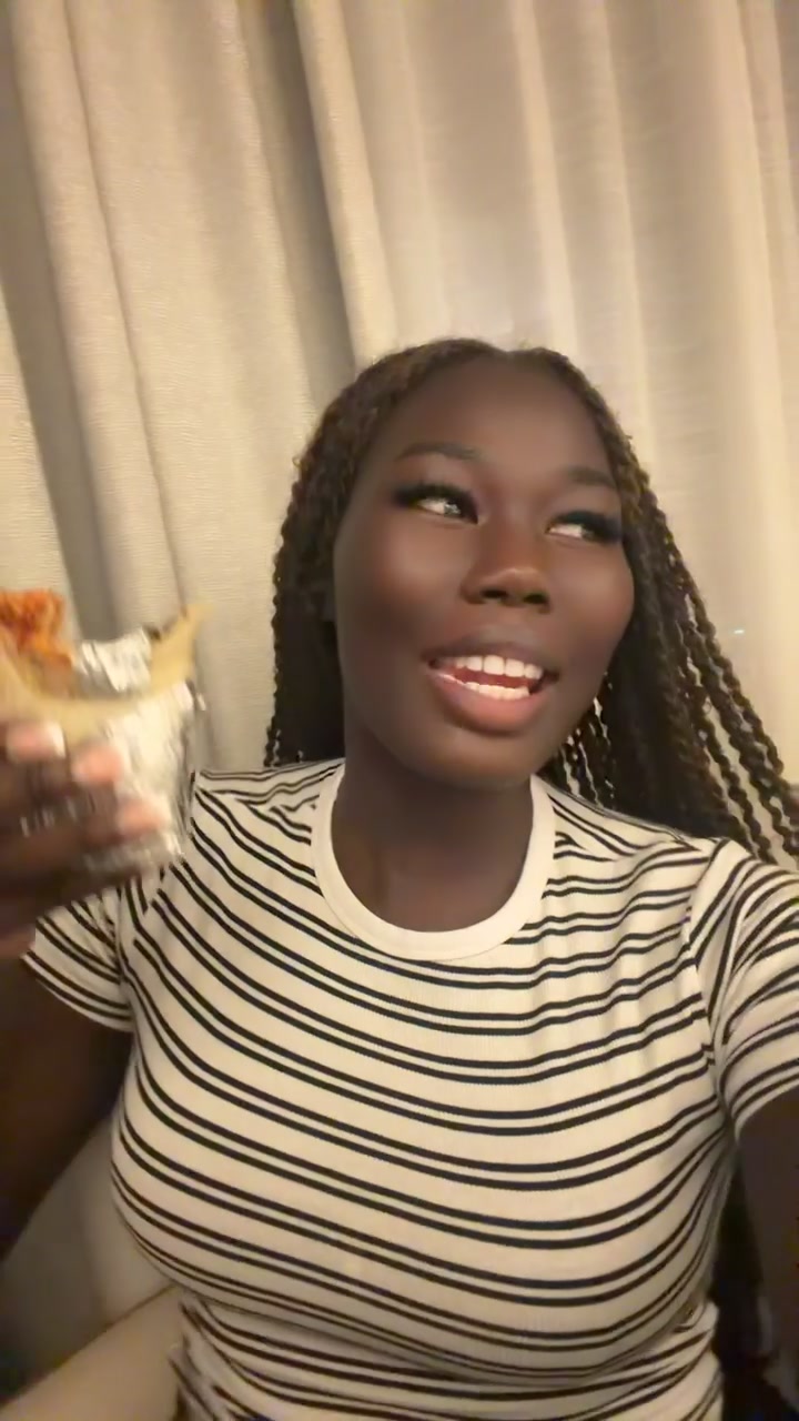 @Imooooooo