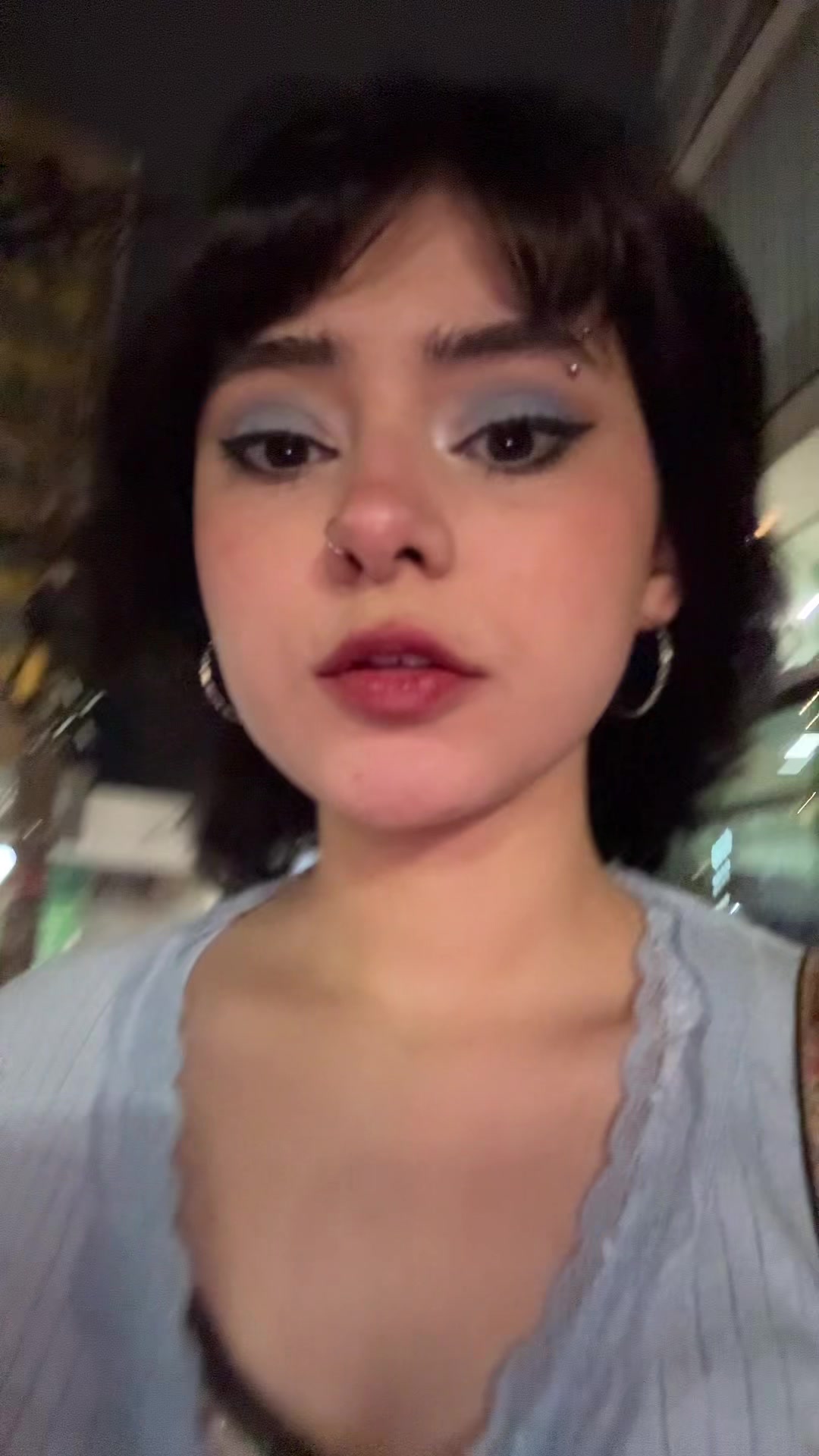 @sofia