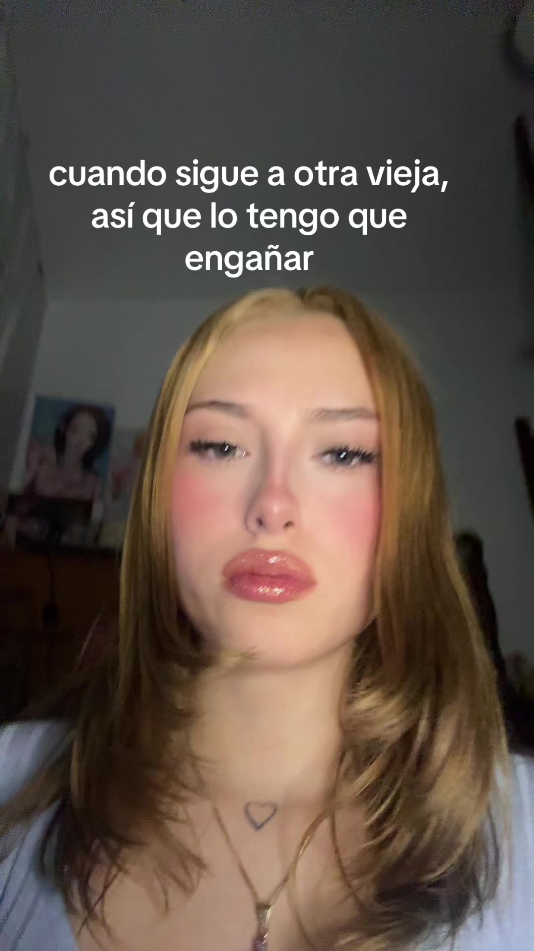 @𝐵𝑒𝑠𝑖𝑡𝑜𝑠 𝑑𝑒 𝑠𝑎𝑏𝑜𝑟