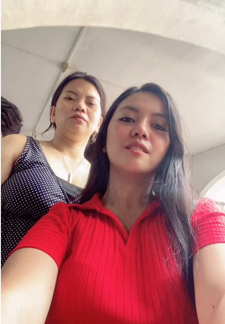 @Marga Lim 👑