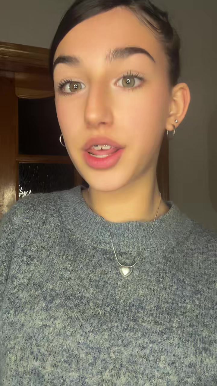@несквик