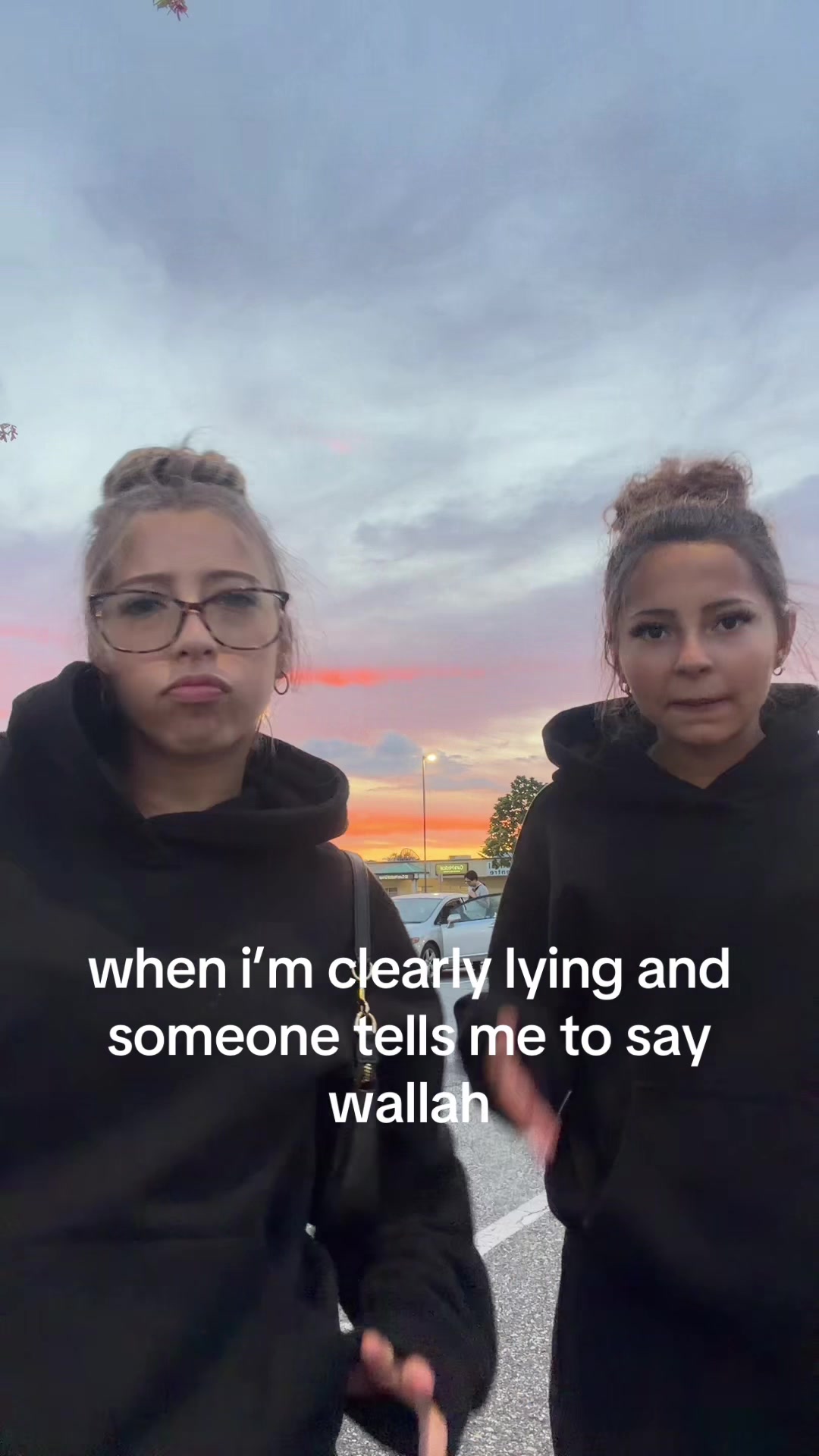 @🍉 غزل