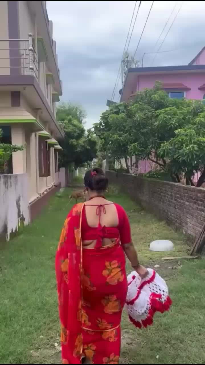 @bimu bhatt