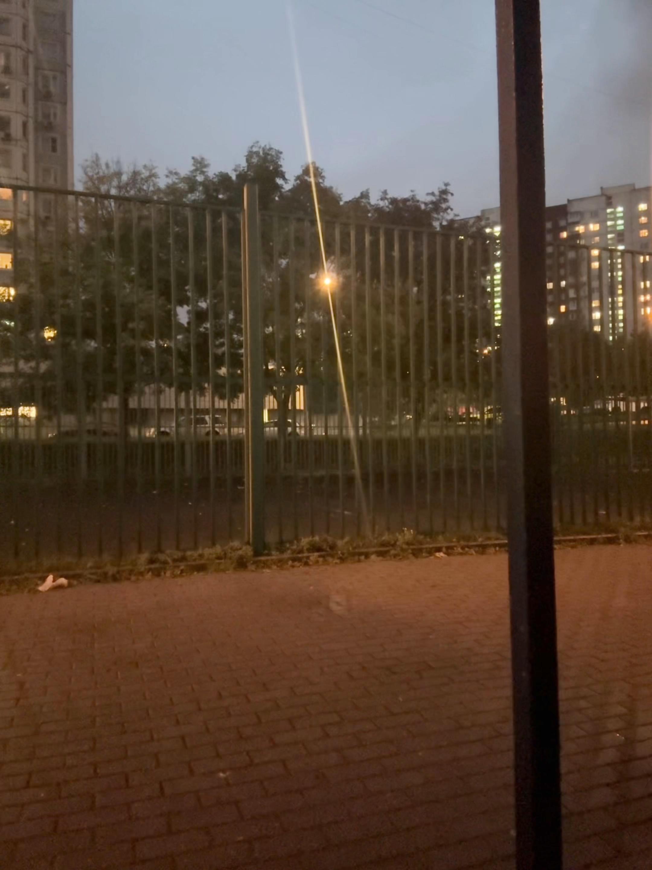 @1.01.010/..