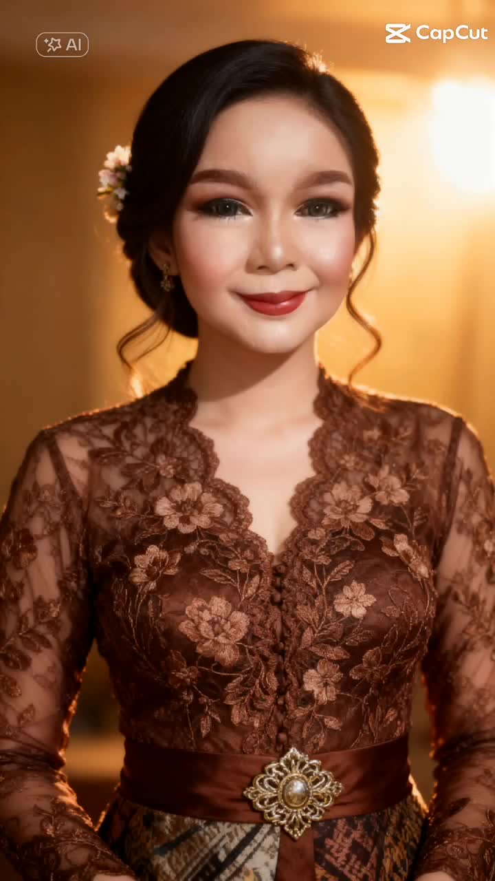 @deeputri