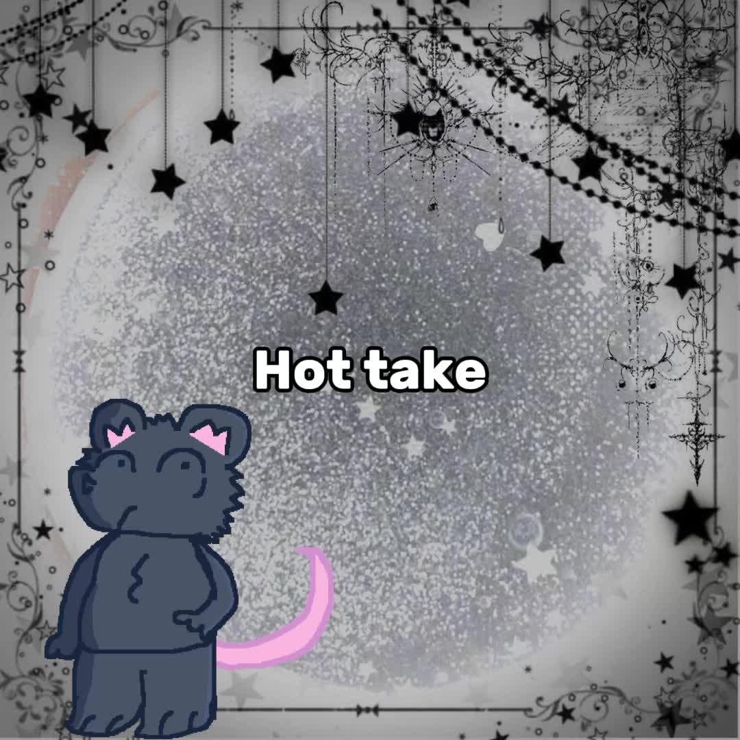 @squeakrat