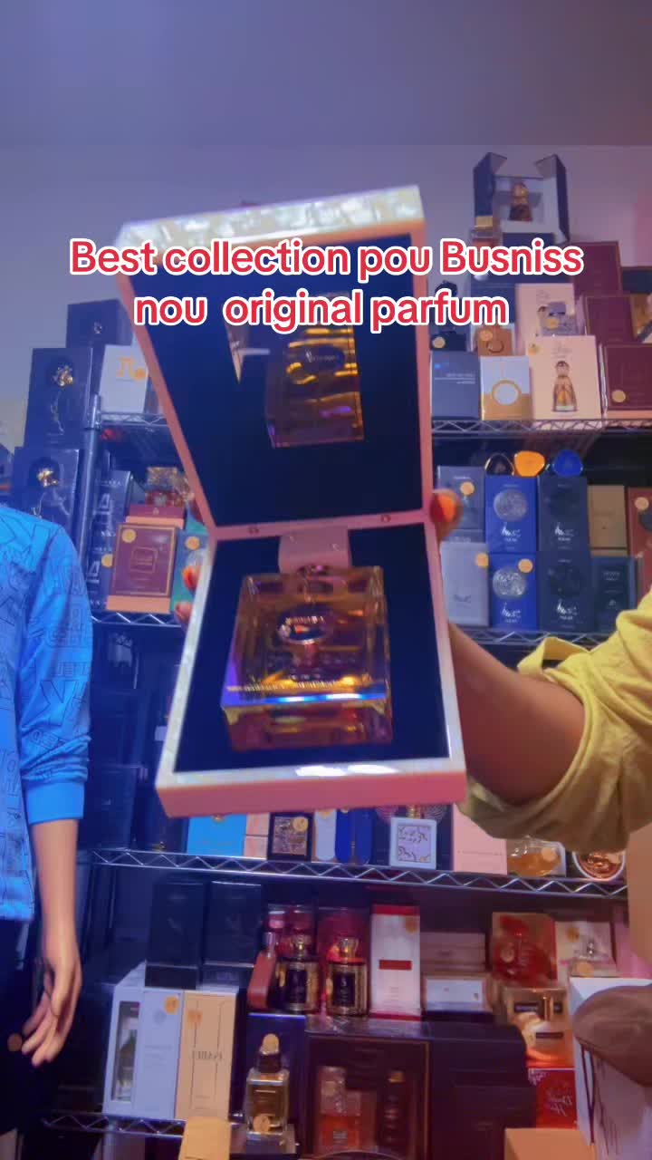 @Nani Decor