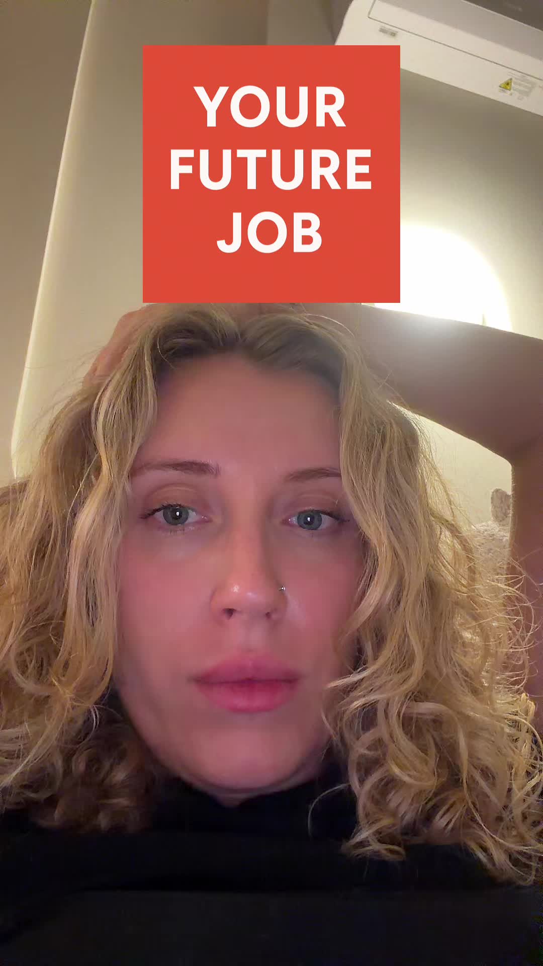 @magister.silczukowa2