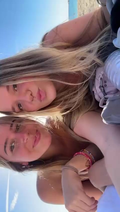 @lena_msn7