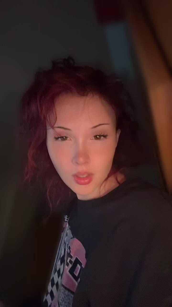 @its_alexa_baby_69