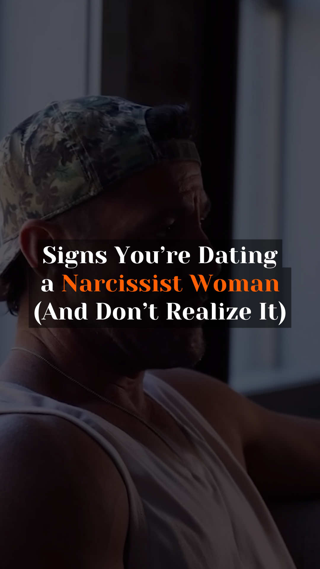 @Growth Mindset n Relationship