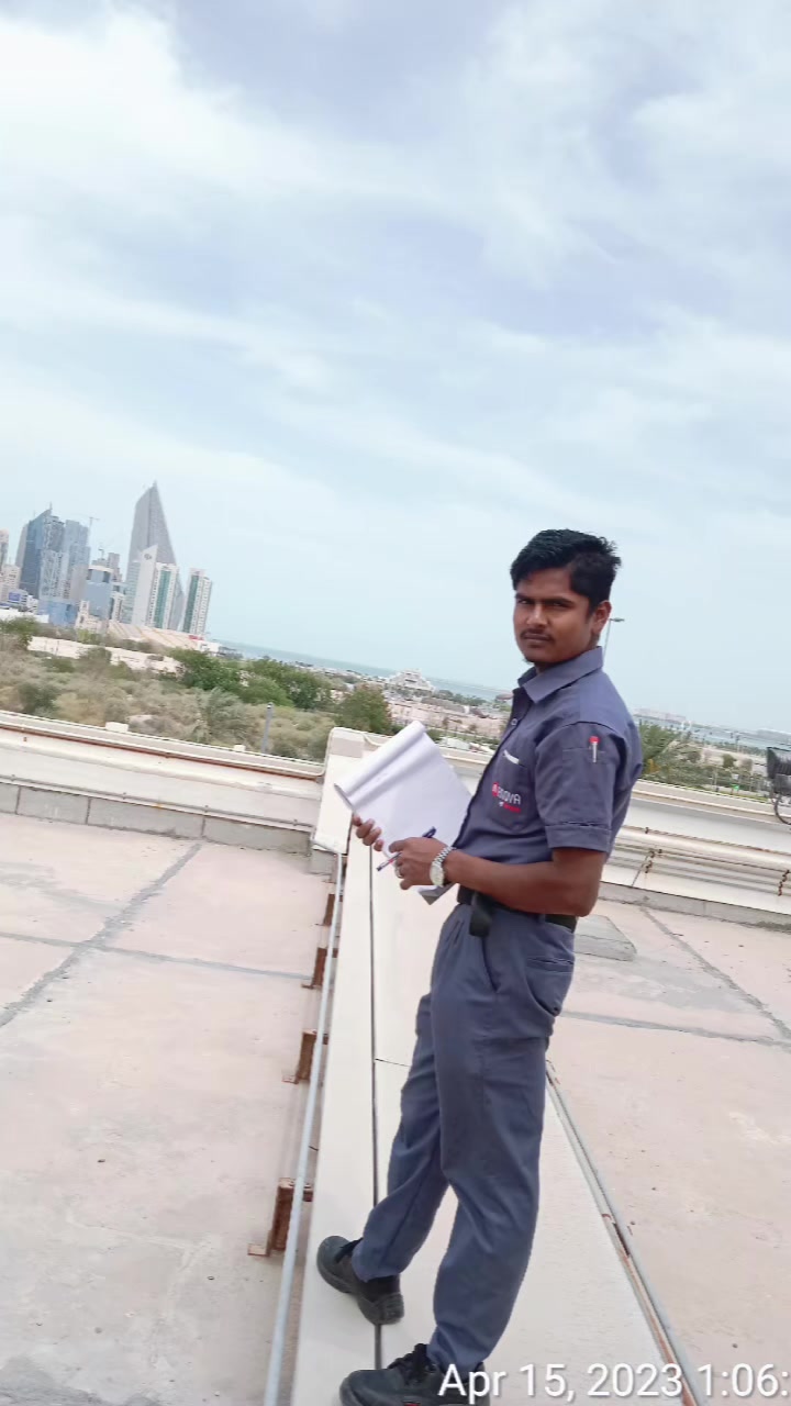 @@surya.76👑❣️