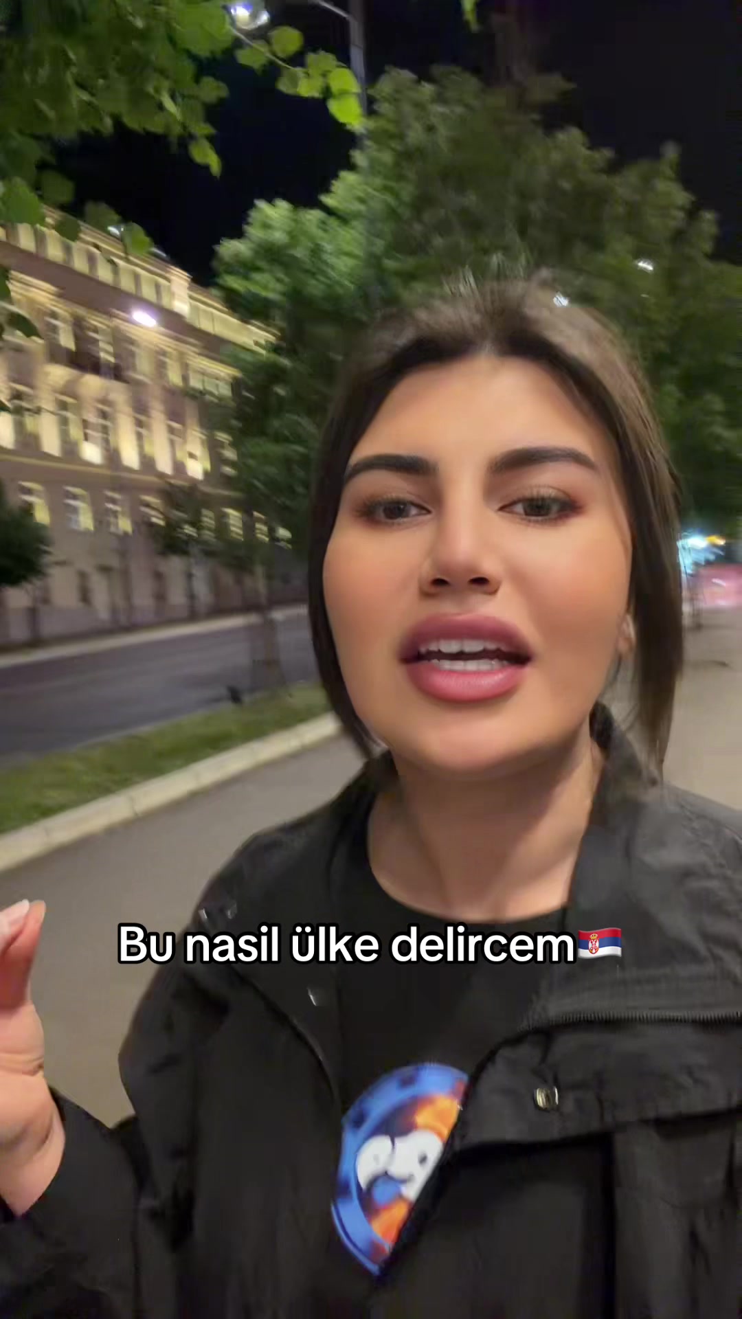 @nilmonze2