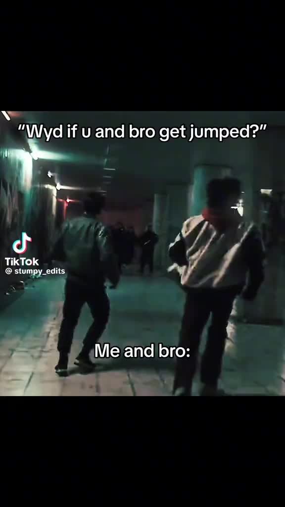 @W&B