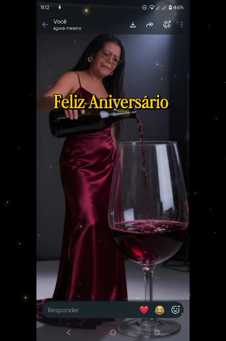 @Regilena Alves