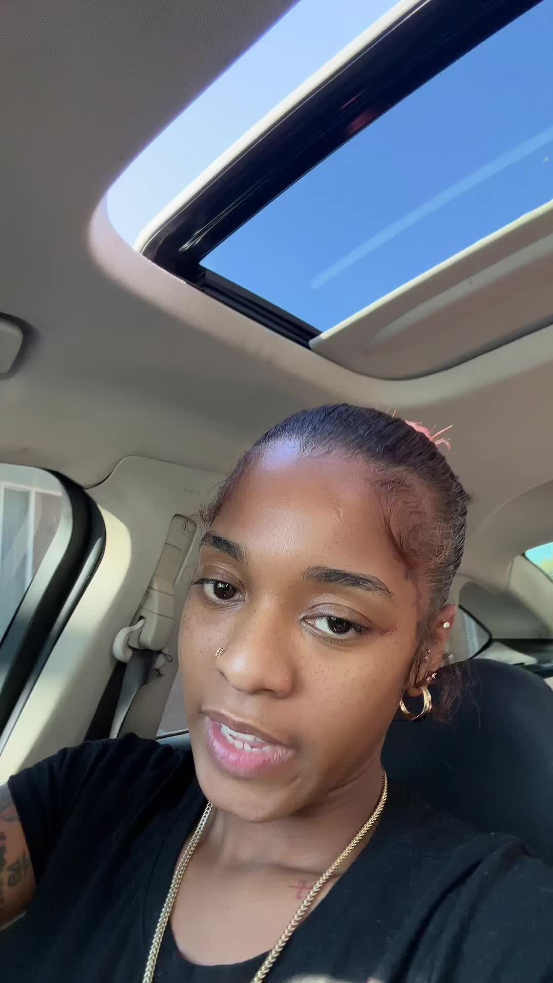 @SpicySag🧚🏾&zwj;♀️