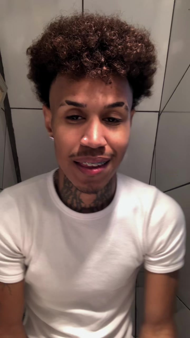 @THI🤟🏽