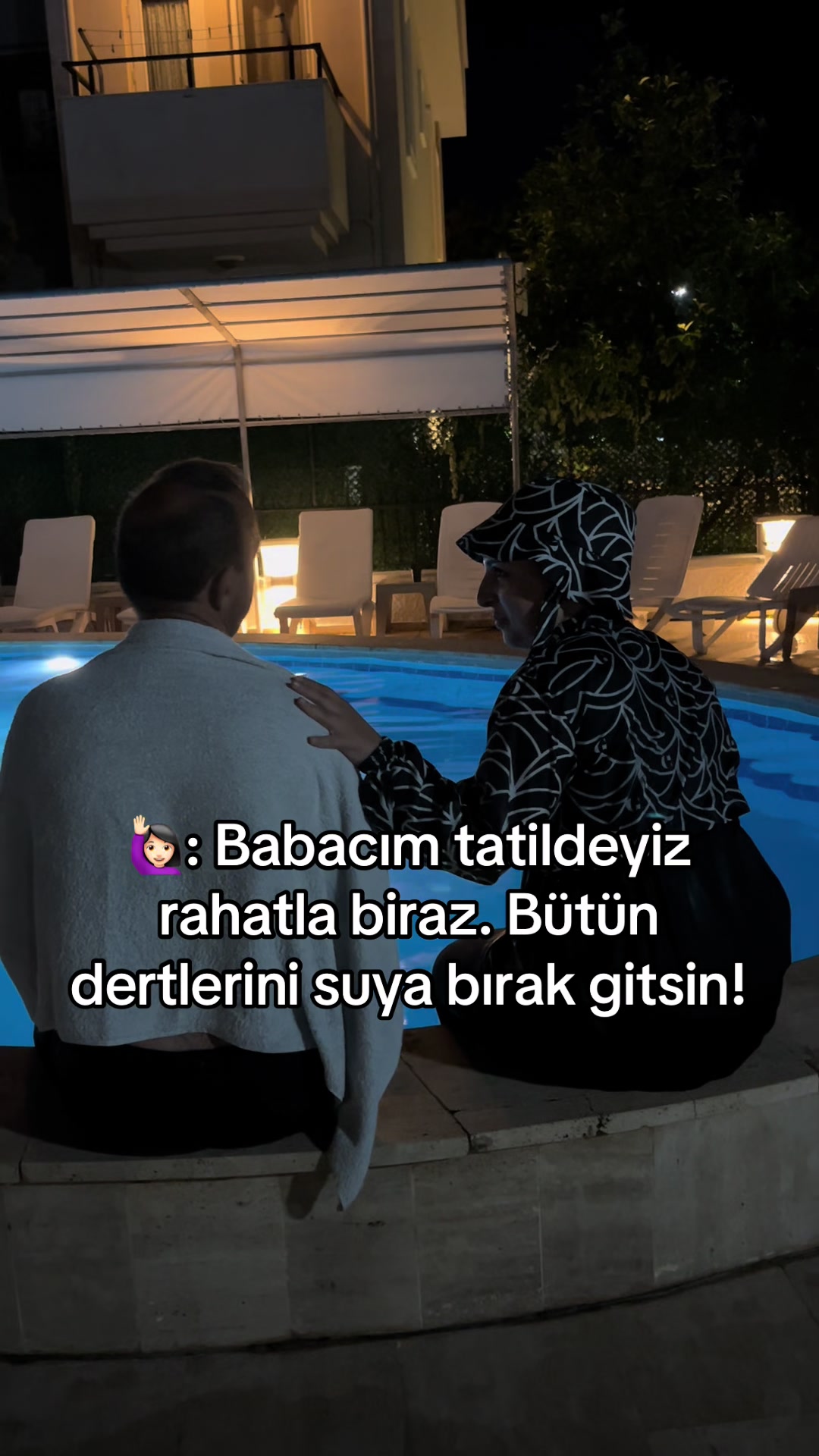 @lügeşyA