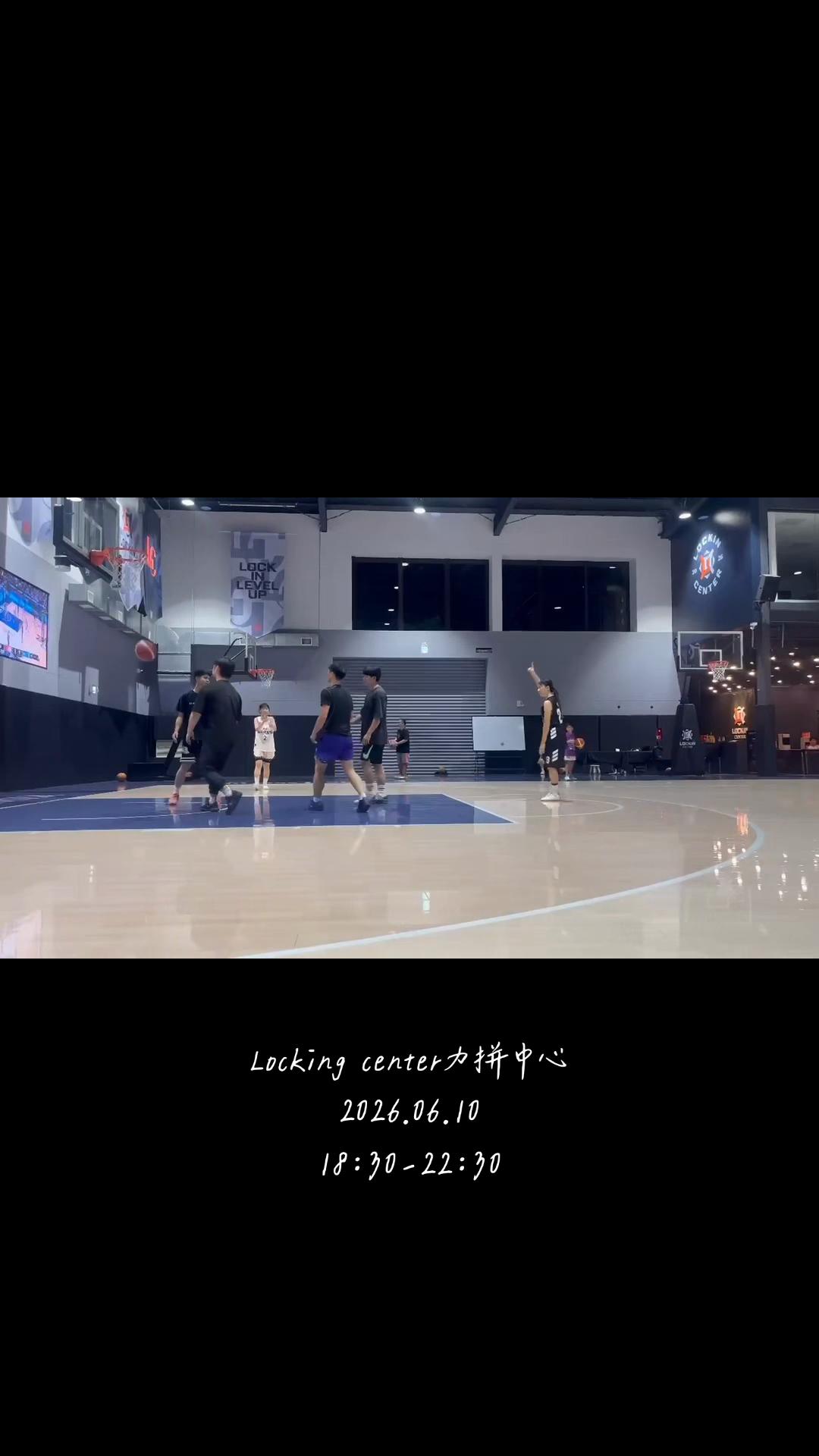 @🇹🇼🎹桃園小卉的舞聊人生💃🏀互相關注➕