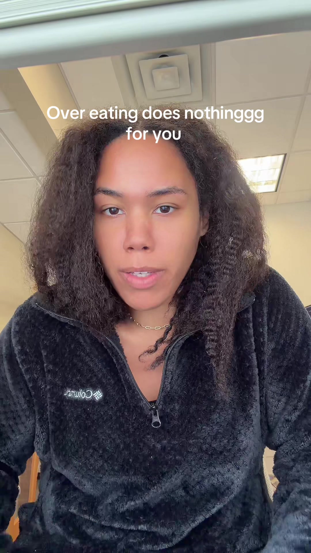 @Ruby