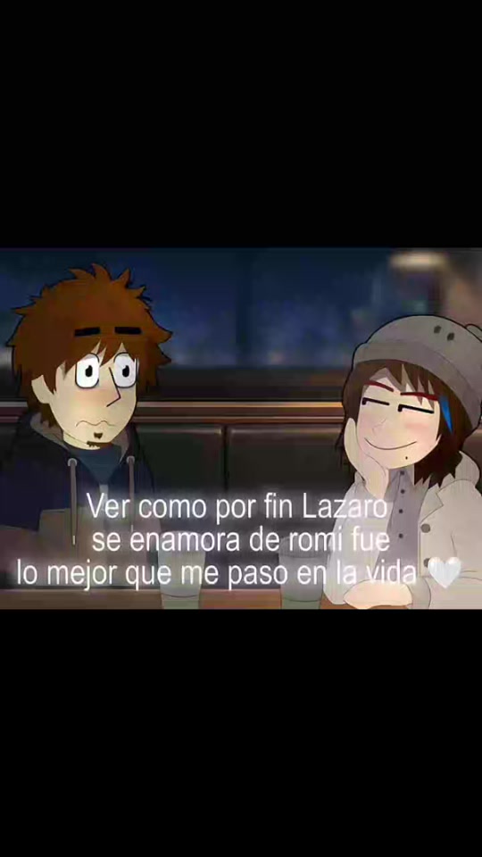 @â€ïž # ððªð¢ι ËË :: 𪷠!