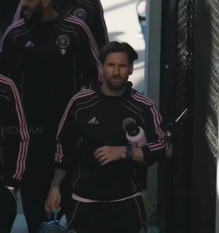 @sayem (messi)