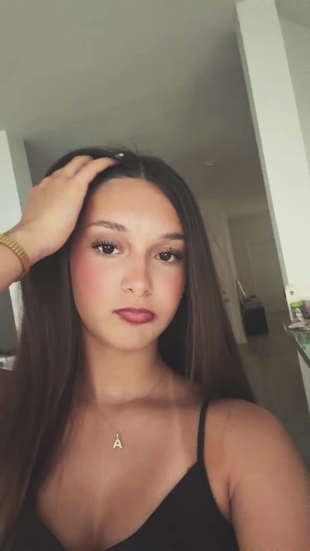 @😇😇😇