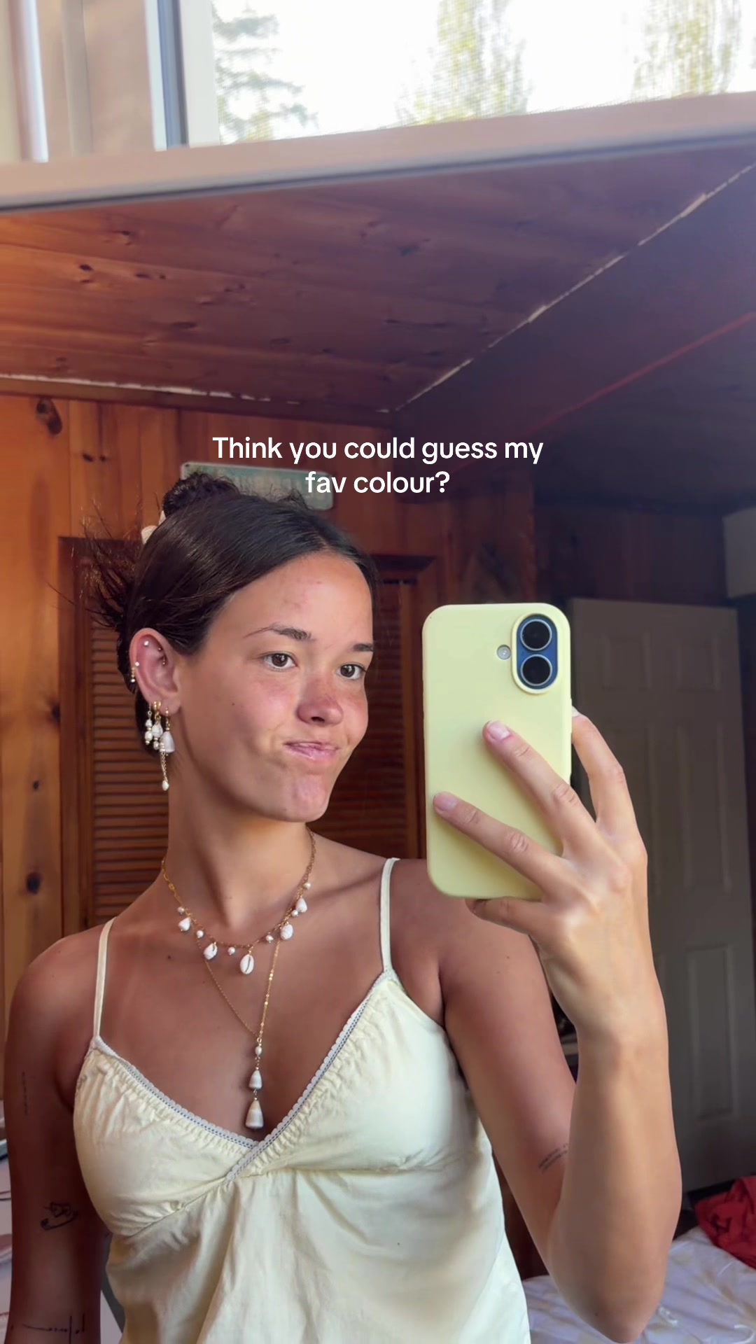 @Em🏄🏻&zwj;♀️🌺🌊🌞