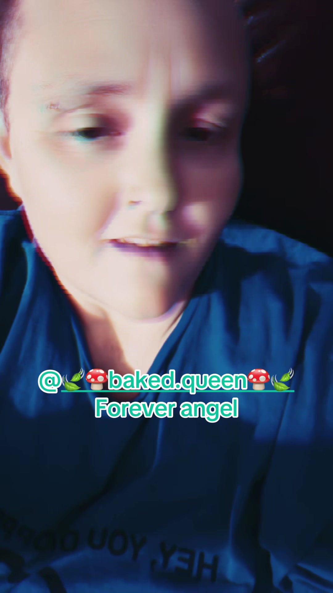 @💜🌺Yasha💜🌺