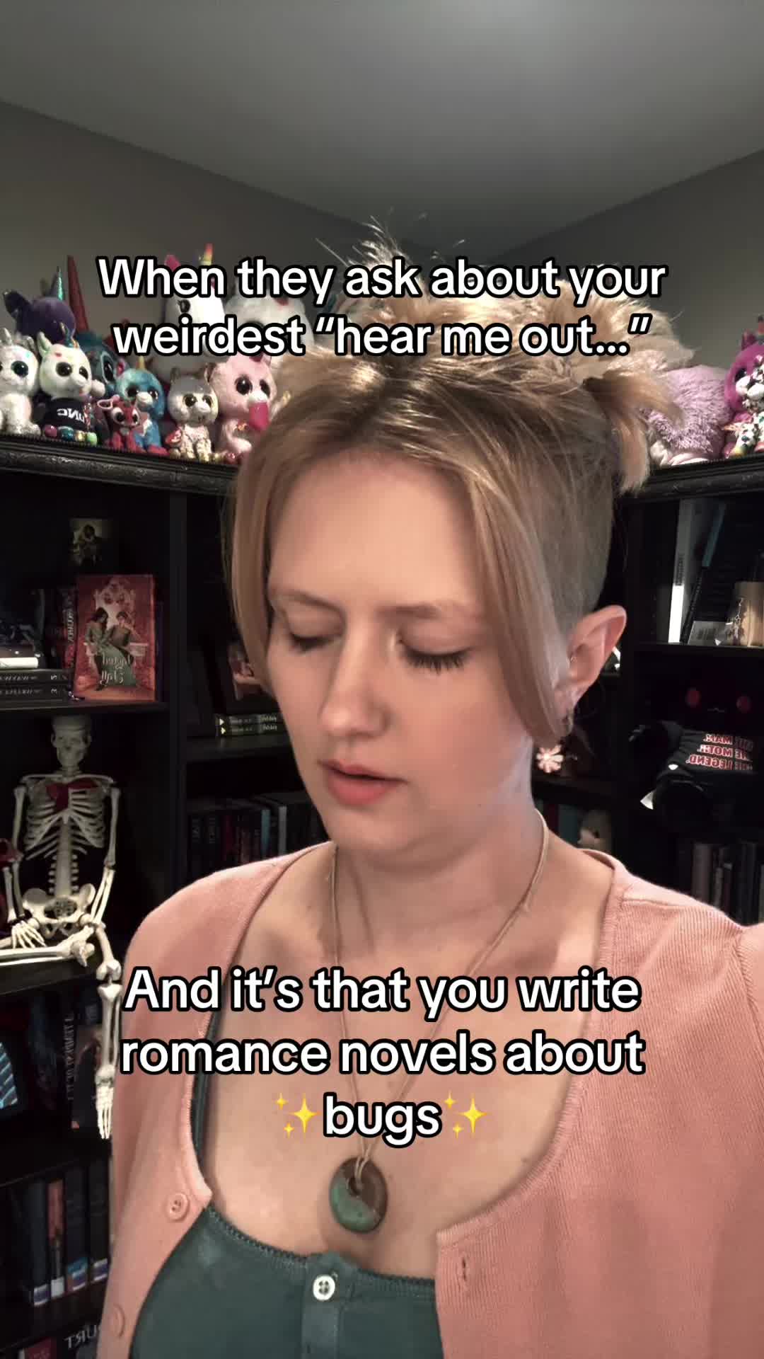 @hmskinnerauthor