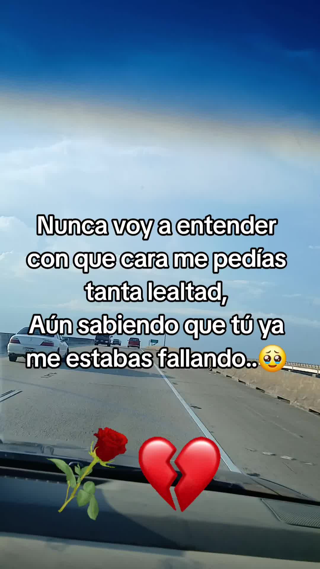 @🇬🇹✌️🇲🇽PANTHER 🖤🍻🖤502