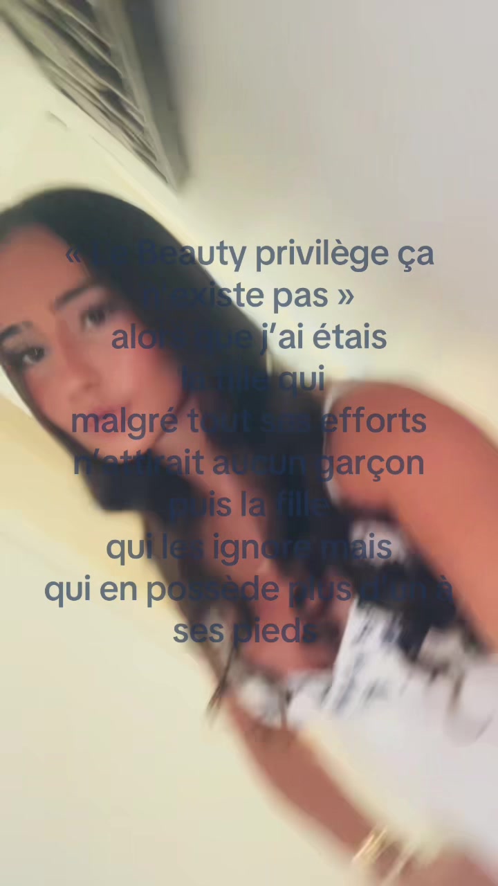 @๐๐๐๐๐