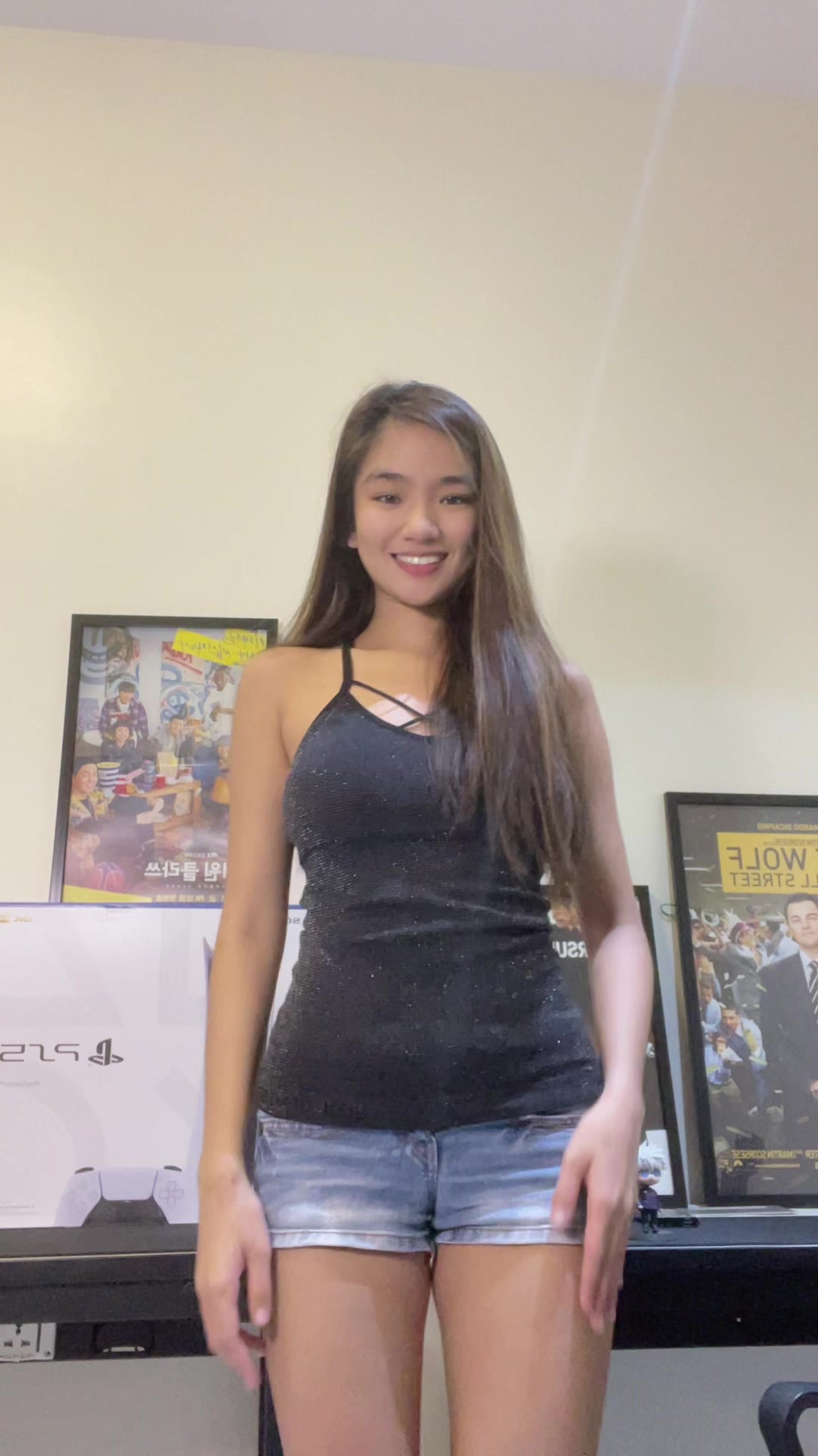 @jazmintang_