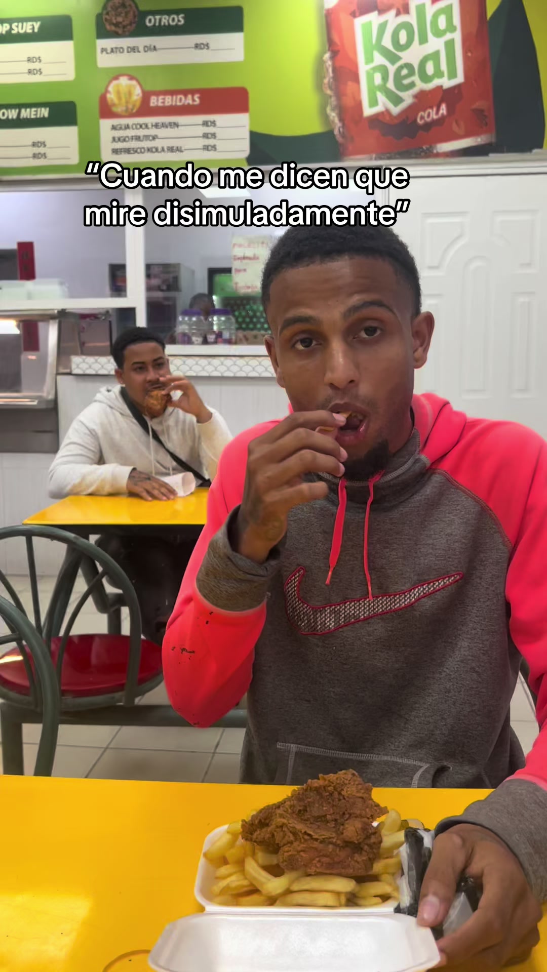 @yaconilip