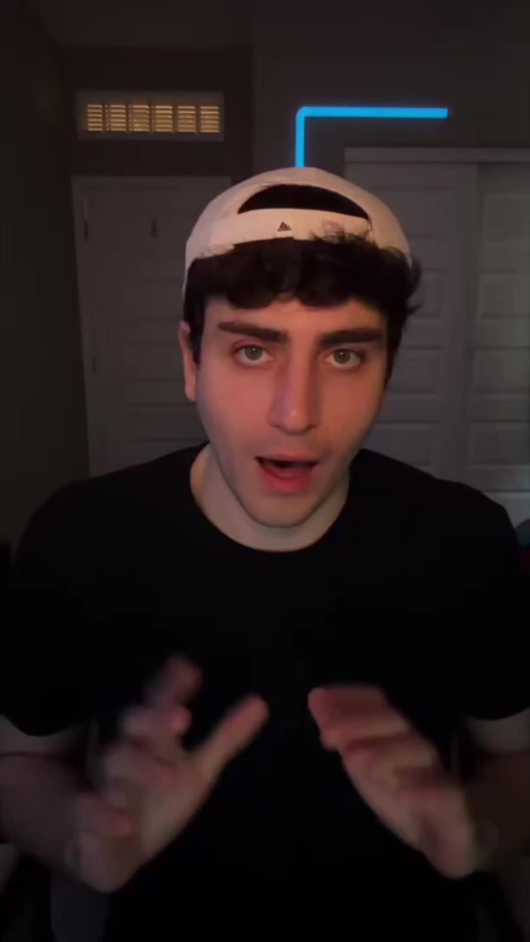 @Danny