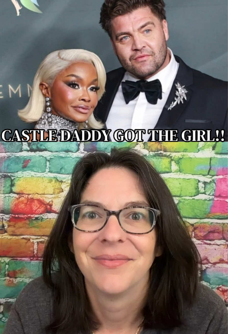 @CutToTheDrama